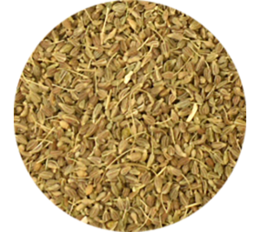  Vitabron Anijszaad - 50 gram