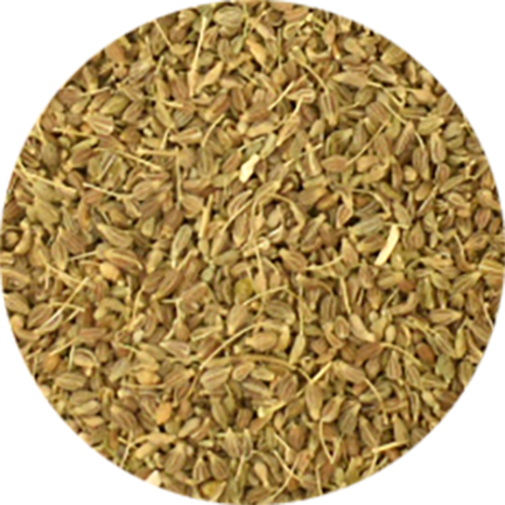 Vitabron Anijszaad Vitabron Anijszaad