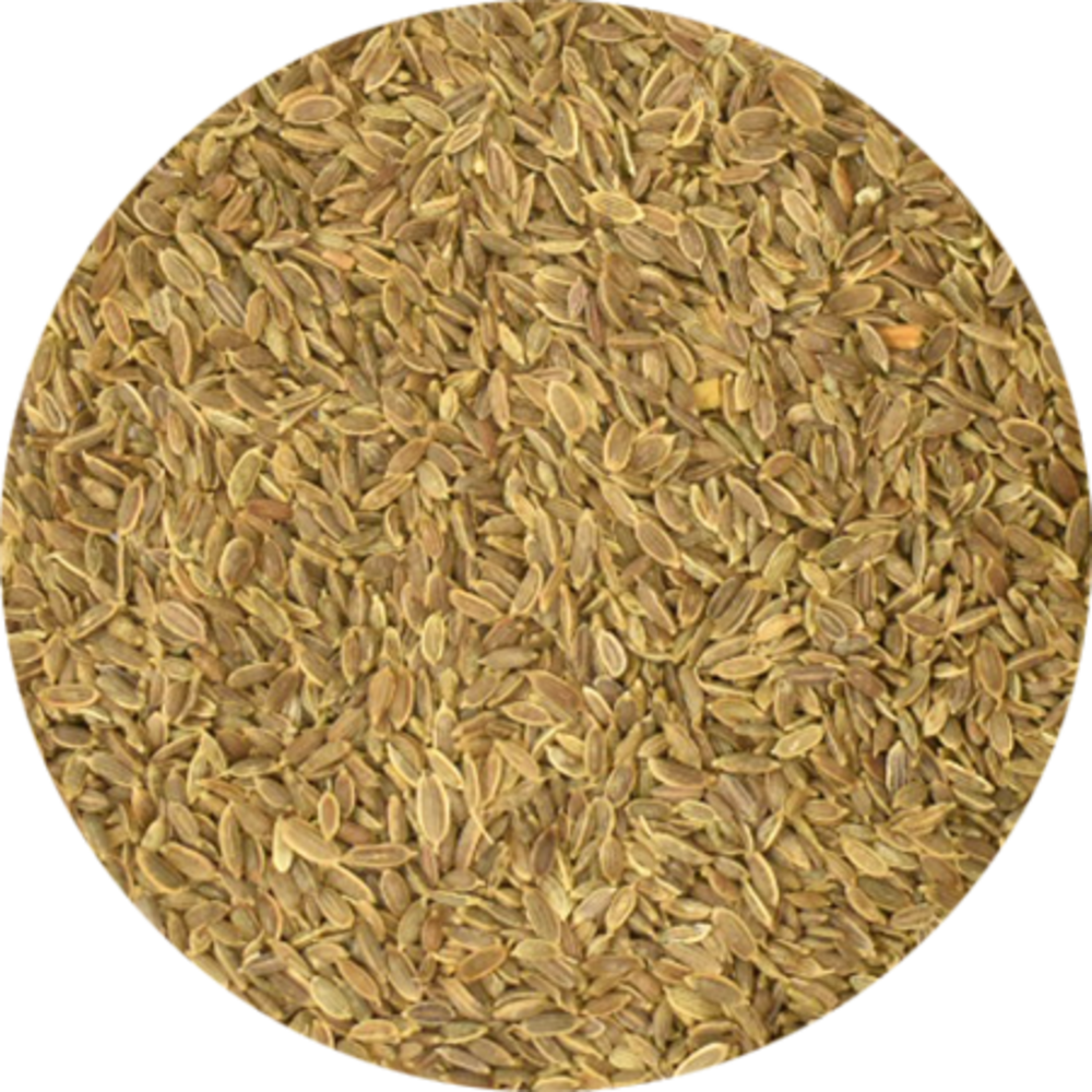 Vitabron Dillezaad Vitabron Dillezaad