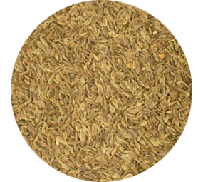  Vitabron Dillezaad - 50 gram