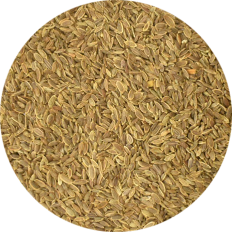 Vitabron Dillezaad Vitabron Dillezaad