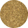 Vitabron Dillezaad Vitabron Dillezaad