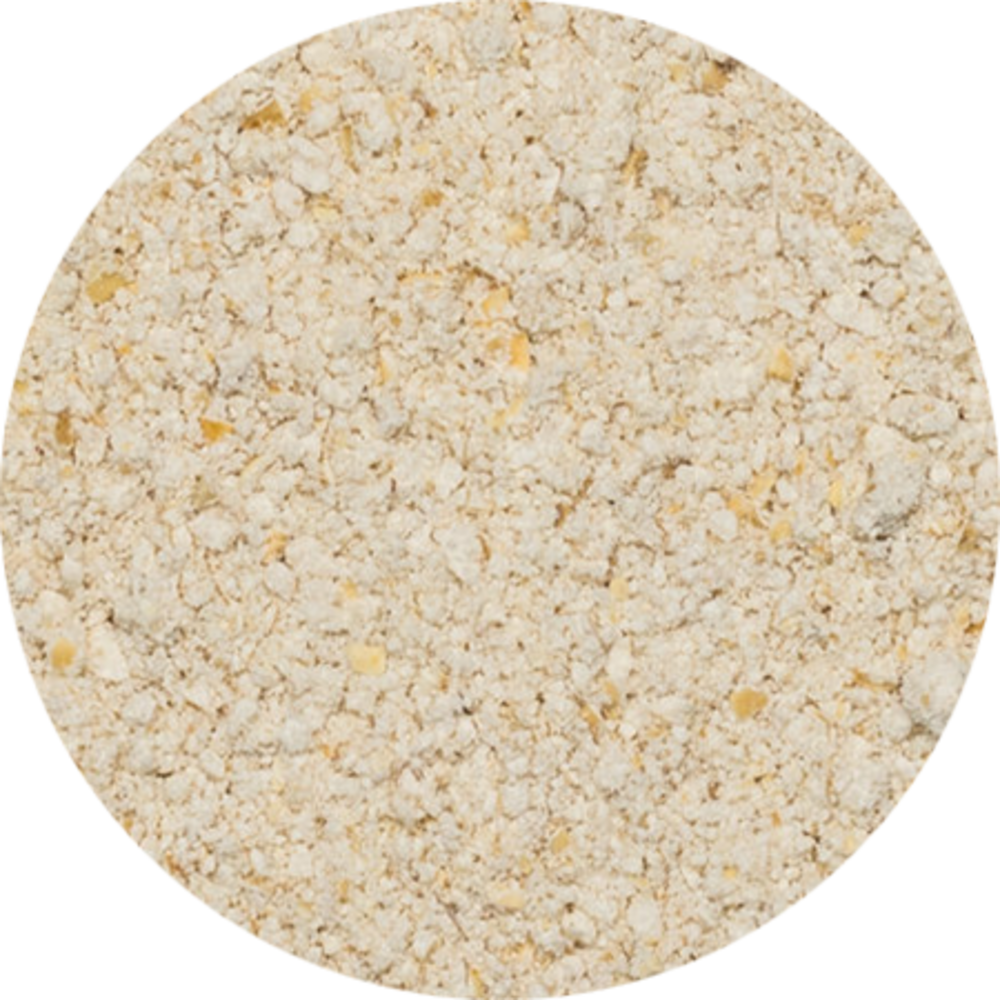 Vitabron Havermeel Glutenvrij