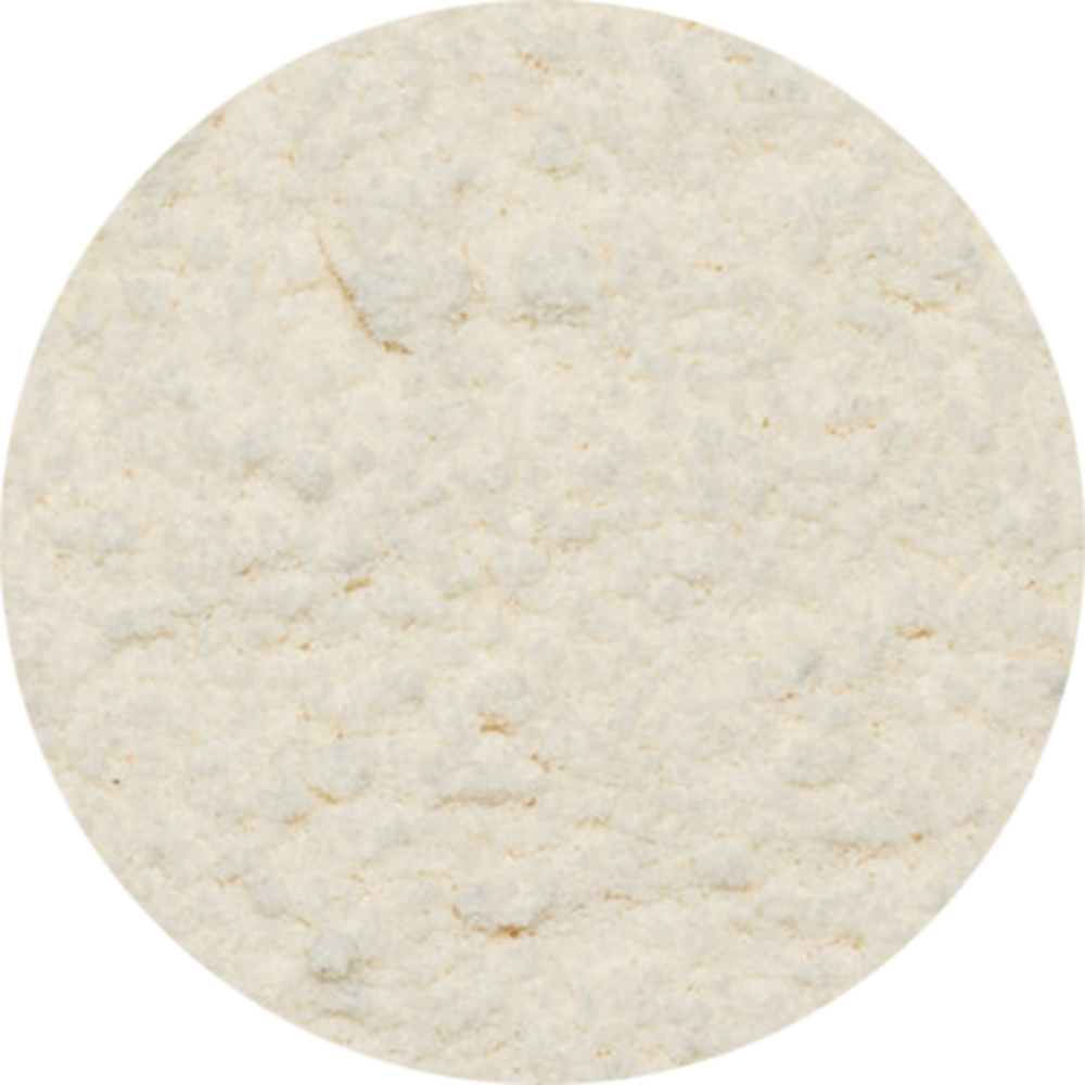 Vitabron Kokosmeel Vitabron Kokosmeel