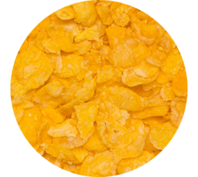 Vitabron Cornflakes Vitabron Cornflakes