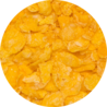 Vitabron Cornflakes Vitabron Cornflakes