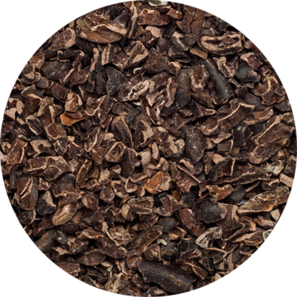 Vitabron Cacaonibs Vitabron Cacaonibs