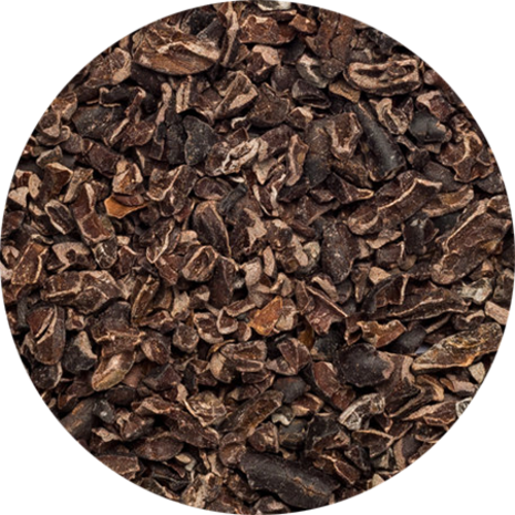 Vitabron Cacaonibs Vitabron Cacaonibs