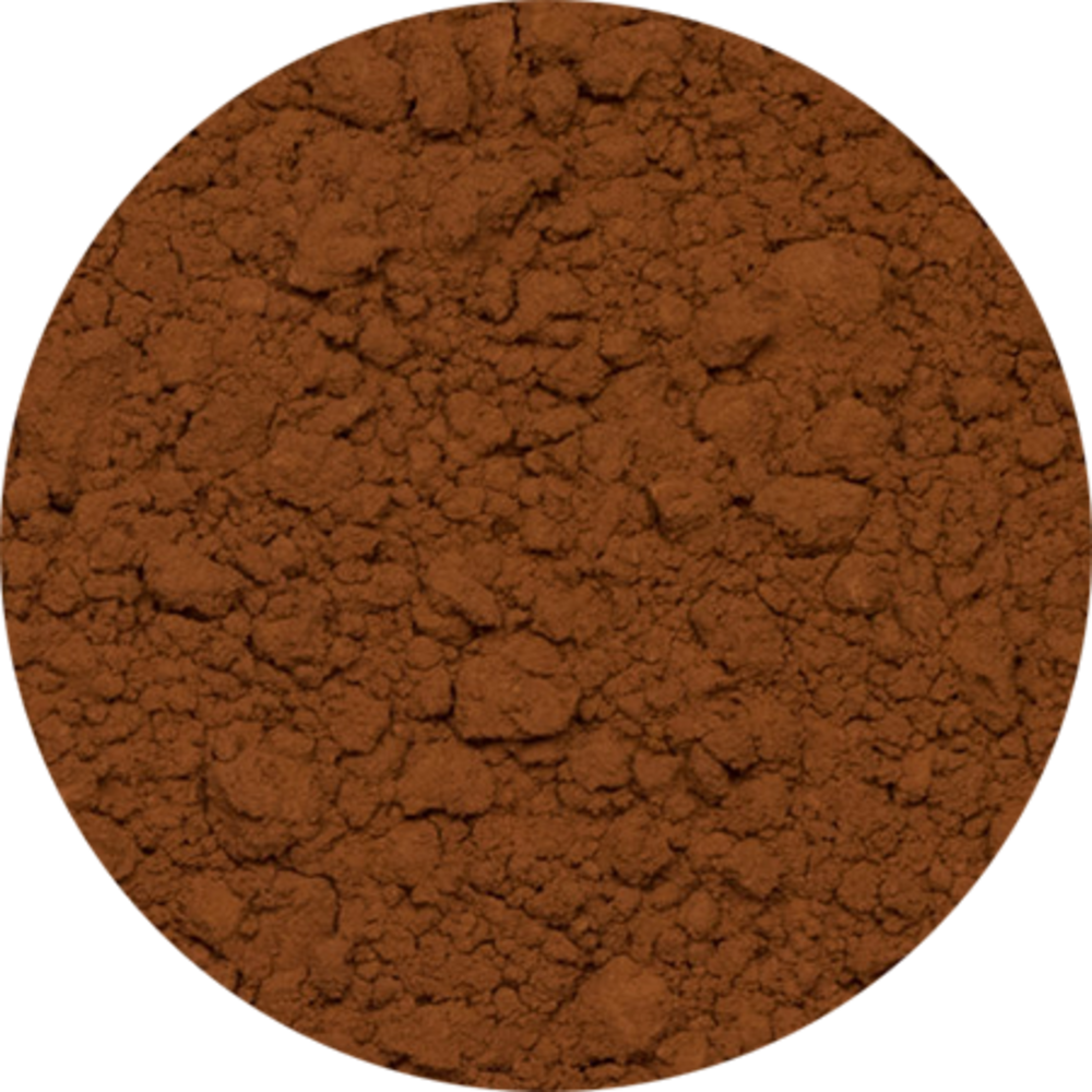 Vitabron Cacaopoeder Vitabron Cacaopoeder