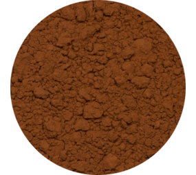  Vitabron Cacaopoeder - 200 gram