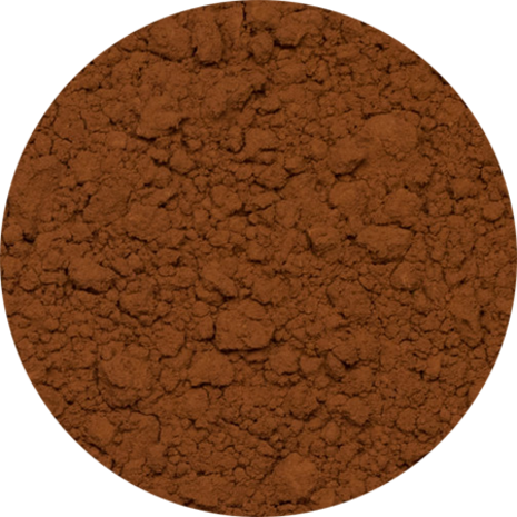 Vitabron Cacaopoeder Vitabron Cacaopoeder