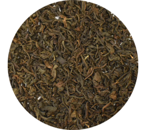  Vitabron Oranje Pecco thee - 100 gram