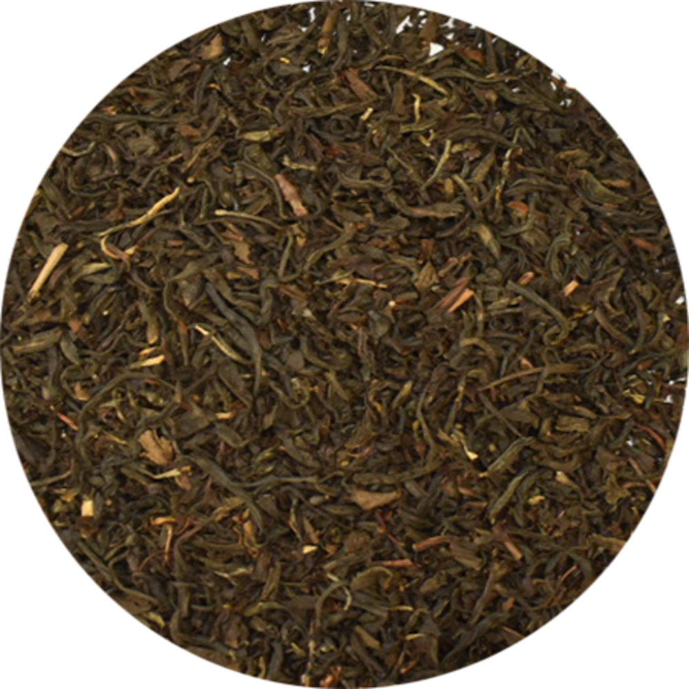 Vitabron Yunnan thee Vitabron Yunnan thee