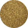 Vitabron Komijnzaad Vitabron Komijnzaad