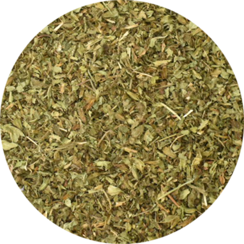 Vitabron Citroenmelisse Vitabron Citroenmelisse