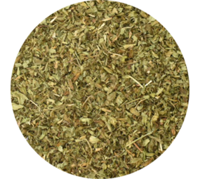  Vitabron Citroenmelisse - 50 gram