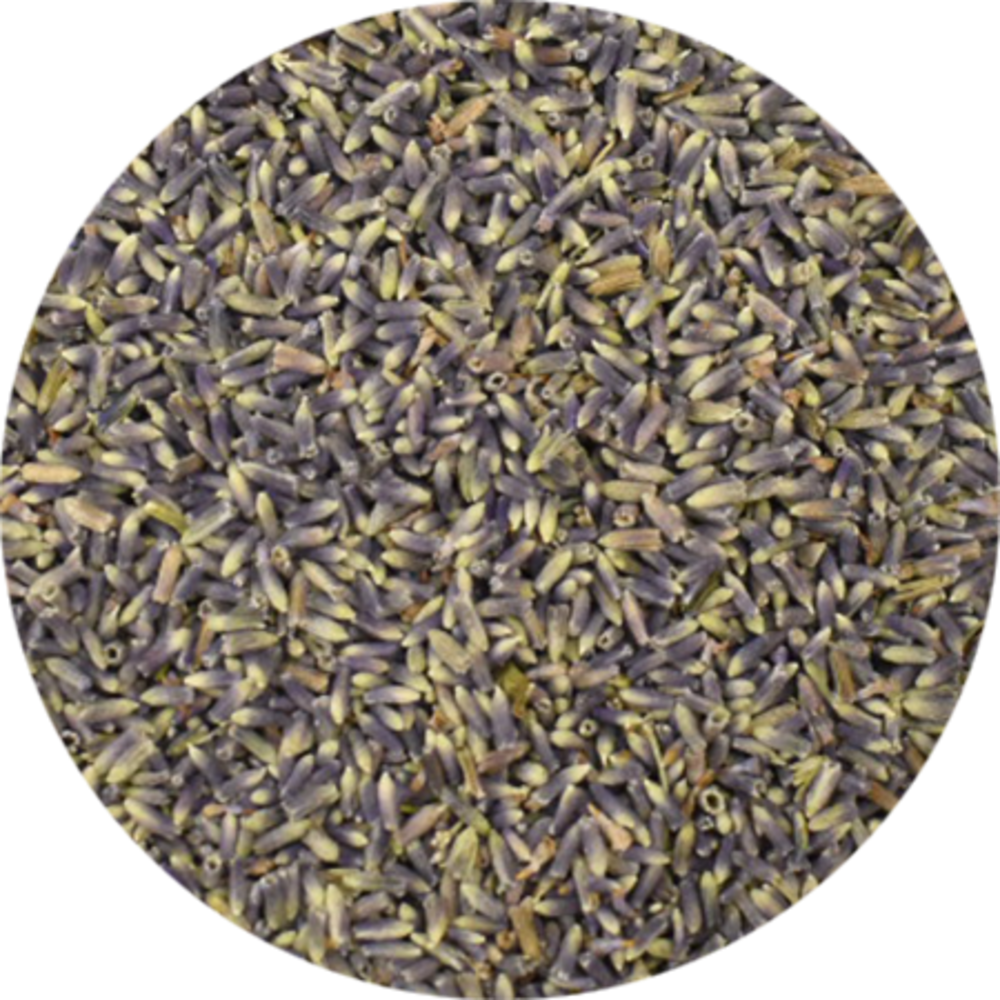 Vitabron Lavendelbloesem