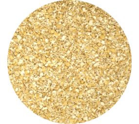  Vitabron Haverzemelen - 500 gram