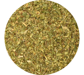  Vitabron Provencaalse kruiden - 20/100 gram