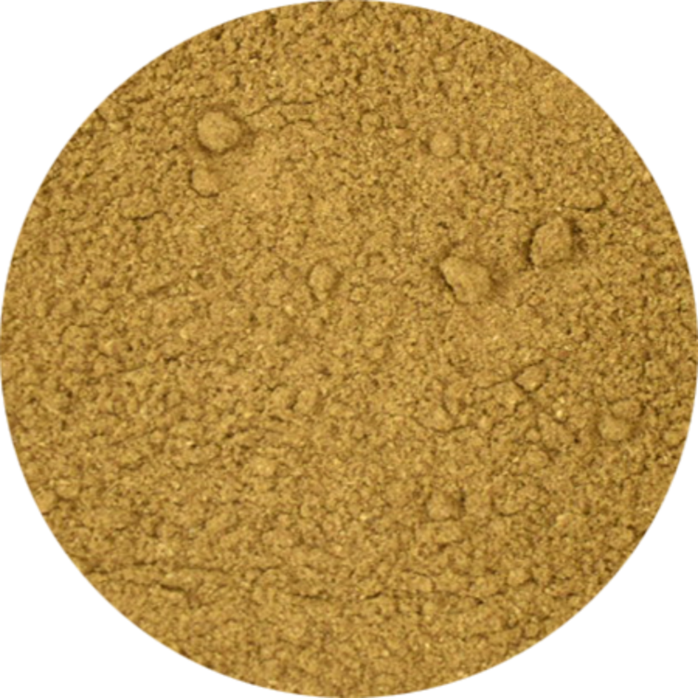 Vitabron Rommelkruid bruin Vitabron Rommelkruid bruin