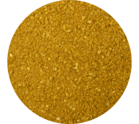  Vitabron Macaroni & Spaghetti Kruiden - 60 gram