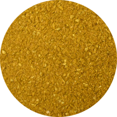 Vitabron Macaroni & Spaghetti Kruiden: De Perfecte Smaakmaker voor Jouw Pasta