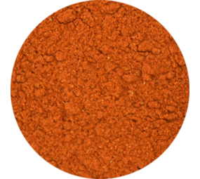  Vitabron Kipkruiden zonder zout - 50 gram