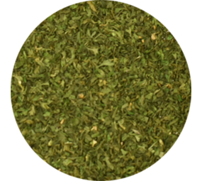  Vitabron Kervel - 15 gram