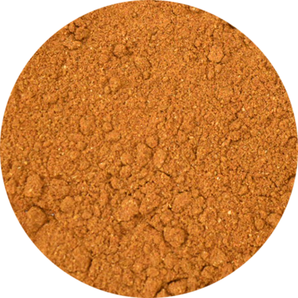 Vitabron Shoarmakruiden Zonder Zout