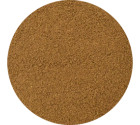 Vitabron Piment gemalen