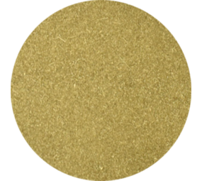  Vitabron Sereh - 25 gram