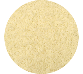  Vitabron Kokosrasp - 250 gram