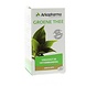 Arkocaps Groene thee Arkocaps Groene thee