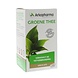 Arkocaps Groene thee Arkocaps Groene thee