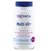 Orthica Multi 65+
