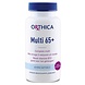 Orthica Multi 65+ softgels Orthica Multi 65+ softgels
