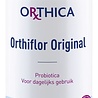 Orthica Orthiflor original