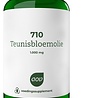 AOV 710 Teunisbloemolie 1000mg AOV 710 Teunisbloemolie 1000mg