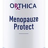 Orthica Menopauze protect Orthica Menopauze protect