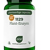 AOV 1129 Plant-enzym AOV 1129 Plant-enzym