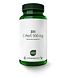 AOV 311 C Perfect 500mg AOV 311 C Perfect 500mg
