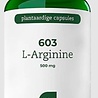 AOV 603 L-Arginine AOV 603 L-Arginine
