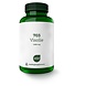 AOV 703 Visolie AOV 703 Visolie