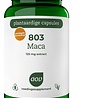 AOV 803 Maca AOV 803 Maca