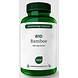 AOV 810 Bamboe AOV 810 Bamboe