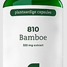 AOV 810 Bamboe AOV 810 Bamboe