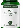 AOV 901 Co-enzym Q10 AOV 901 Co-enzym Q10