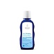 Weleda 2-in-1 Reiniging Weleda 2-in-1 Reiniging
