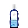 Weleda 2-in-1 Reiniger & toner Weleda 2-in-1 Reiniger & toner