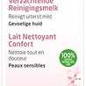Weleda Amandel verzachtende reinigingsmelk Weleda Amandel verzachtende reinigingsmelk